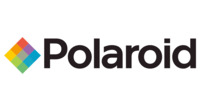 Polaroid Eyewear