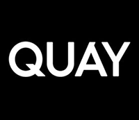 Quay Eyewear