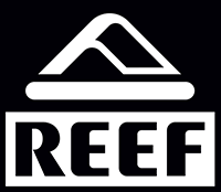 Reef Footwear