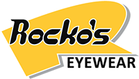 Rockos Eyewear