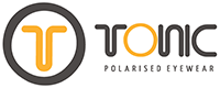 Tonic Polarised Eyewear