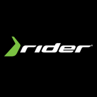 Rider