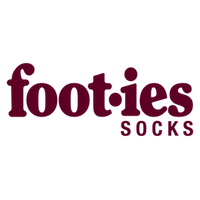 Foot-ies