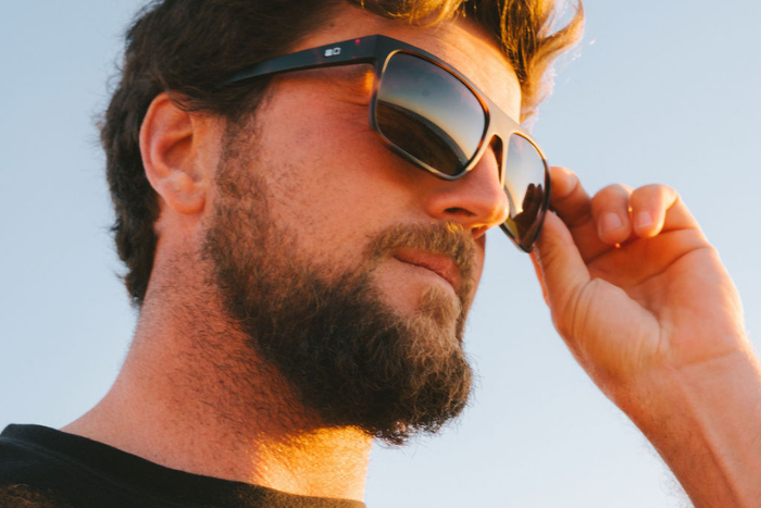Complete Guide to Choosing Sunglasses in Australia