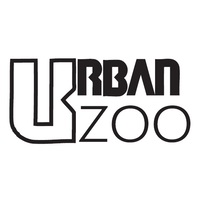 Urban Zoo