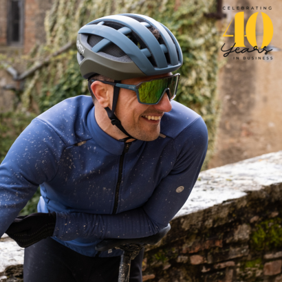 Cycling