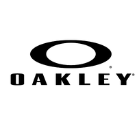 Oakley Oakley