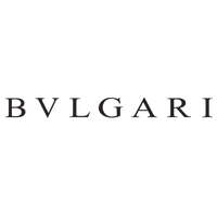 Bvlgari Bvlgari