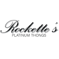 Rockettes Rockettes