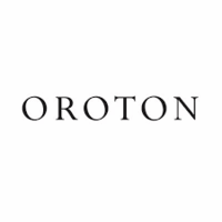 Oroton Oroton