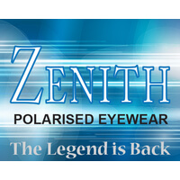 Zenith Zenith