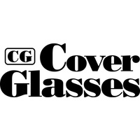 Cover Glasses Cover Glasses