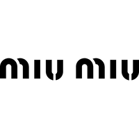 Miu Miu Miu Miu