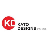 Kato Kato
