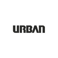 Urban Urban