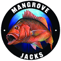 Mangrove Jacks Mangrove Jacks