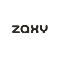 Zaxy Zaxy