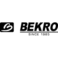 Bekro Bekro