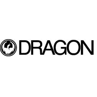 Dragon Alliance Dragon Alliance