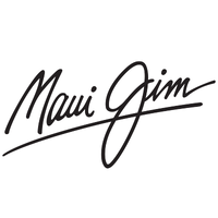 Maui Jim Maui Jim