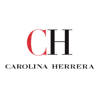 Carolina Herrera Carolina Herrera