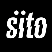 Sito Sito
