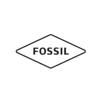 Fossil Fossil