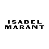 Isabel Marant Isabel Marant