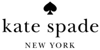 Kate Spade Kate Spade