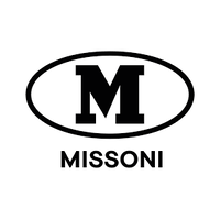 Missoni Missoni