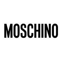Moschino Moschino