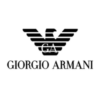Giorgio Armani Giorgio Armani