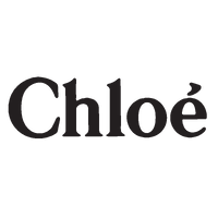 Chloe Chloe