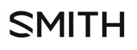 Smith Smith