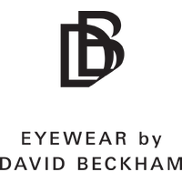 David Beckham David Beckham