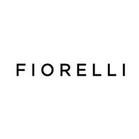Fiorelli Fiorelli