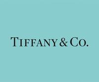 Tiffany & Co Tiffany & Co