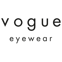 Vogue Vogue