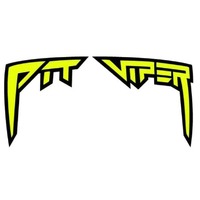 Pit Viper Pit Viper