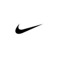 Nike Nike