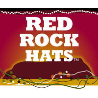 Red Rock Red Rock