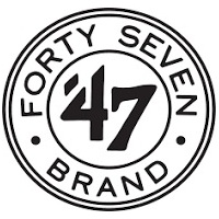 47 Brand 47 Brand