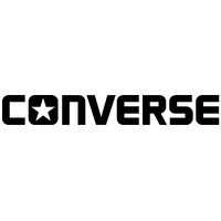 Converse Converse