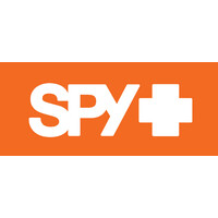 Spy+ Spy+