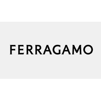Ferragamo Ferragamo