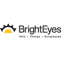 BrightEyes BrightEyes