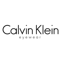 Calvin Klein Calvin Klein