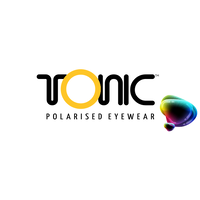 Tonic Eyewear Tonic Eyewear
