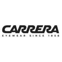Carrera Carrera