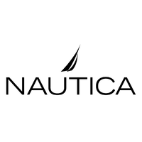 Nautica Nautica